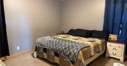 104 Spinnaker Drive, Smithville, MO 64089