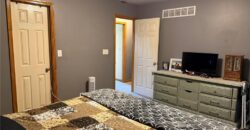 104 Spinnaker Drive, Smithville, MO 64089