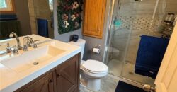 104 Spinnaker Drive, Smithville, MO 64089