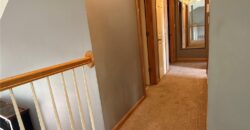 104 Spinnaker Drive, Smithville, MO 64089