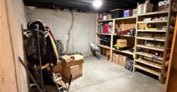 104 Spinnaker Drive, Smithville, MO 64089
