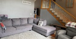 104 Spinnaker Drive, Smithville, MO 64089