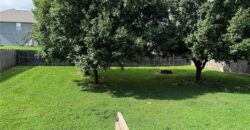 104 Spinnaker Drive, Smithville, MO 64089