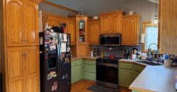 104 Spinnaker Drive, Smithville, MO 64089