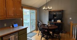 104 Spinnaker Drive, Smithville, MO 64089