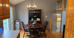 104 Spinnaker Drive, Smithville, MO 64089