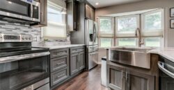 10101 NW MIRROR LAKE Court, Kansas City, MO 64152