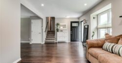 10101 NW MIRROR LAKE Court, Kansas City, MO 64152