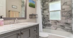 10101 NW MIRROR LAKE Court, Kansas City, MO 64152