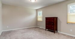 10101 NW MIRROR LAKE Court, Kansas City, MO 64152
