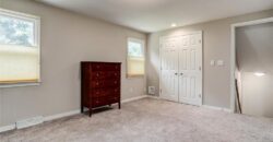 10101 NW MIRROR LAKE Court, Kansas City, MO 64152