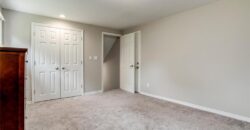 10101 NW MIRROR LAKE Court, Kansas City, MO 64152