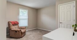 10101 NW MIRROR LAKE Court, Kansas City, MO 64152