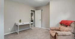 10101 NW MIRROR LAKE Court, Kansas City, MO 64152