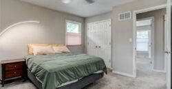 10101 NW MIRROR LAKE Court, Kansas City, MO 64152