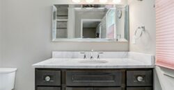 10101 NW MIRROR LAKE Court, Kansas City, MO 64152