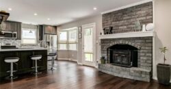 10101 NW MIRROR LAKE Court, Kansas City, MO 64152