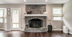 10101 NW MIRROR LAKE Court, Kansas City, MO 64152