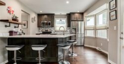 10101 NW MIRROR LAKE Court, Kansas City, MO 64152