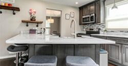 10101 NW MIRROR LAKE Court, Kansas City, MO 64152