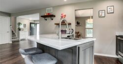 10101 NW MIRROR LAKE Court, Kansas City, MO 64152