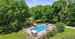 15818 Salem Road, Excelsior Springs, MO 64024