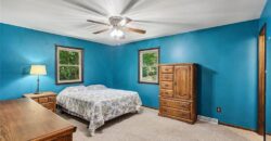15818 Salem Road, Excelsior Springs, MO 64024