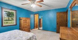 15818 Salem Road, Excelsior Springs, MO 64024