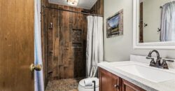 15818 Salem Road, Excelsior Springs, MO 64024