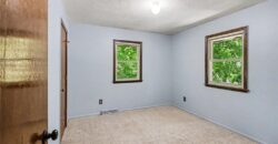 15818 Salem Road, Excelsior Springs, MO 64024