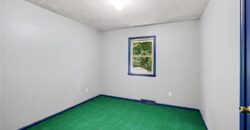 15818 Salem Road, Excelsior Springs, MO 64024