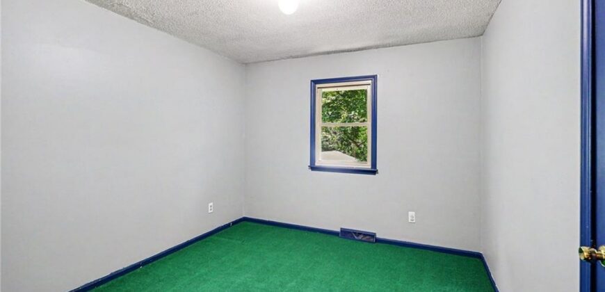 15818 Salem Road, Excelsior Springs, MO 64024