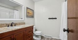 15818 Salem Road, Excelsior Springs, MO 64024