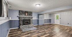15818 Salem Road, Excelsior Springs, MO 64024