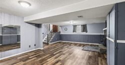 15818 Salem Road, Excelsior Springs, MO 64024