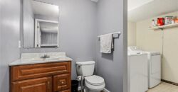 15818 Salem Road, Excelsior Springs, MO 64024