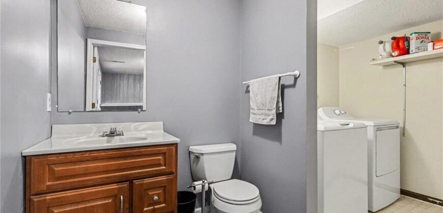 15818 Salem Road, Excelsior Springs, MO 64024