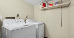 15818 Salem Road, Excelsior Springs, MO 64024