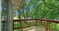 15818 Salem Road, Excelsior Springs, MO 64024