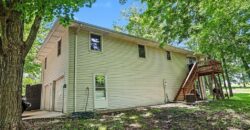 15818 Salem Road, Excelsior Springs, MO 64024