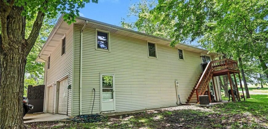 15818 Salem Road, Excelsior Springs, MO 64024