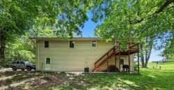 15818 Salem Road, Excelsior Springs, MO 64024