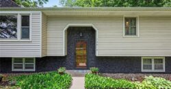 15818 Salem Road, Excelsior Springs, MO 64024