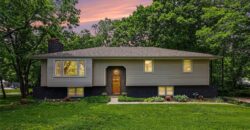 15818 Salem Road, Excelsior Springs, MO 64024