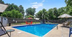 15818 Salem Road, Excelsior Springs, MO 64024