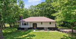 15818 Salem Road, Excelsior Springs, MO 64024