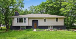 15818 Salem Road, Excelsior Springs, MO 64024