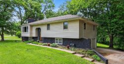 15818 Salem Road, Excelsior Springs, MO 64024