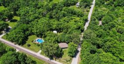 15818 Salem Road, Excelsior Springs, MO 64024