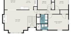 15818 Salem Road, Excelsior Springs, MO 64024